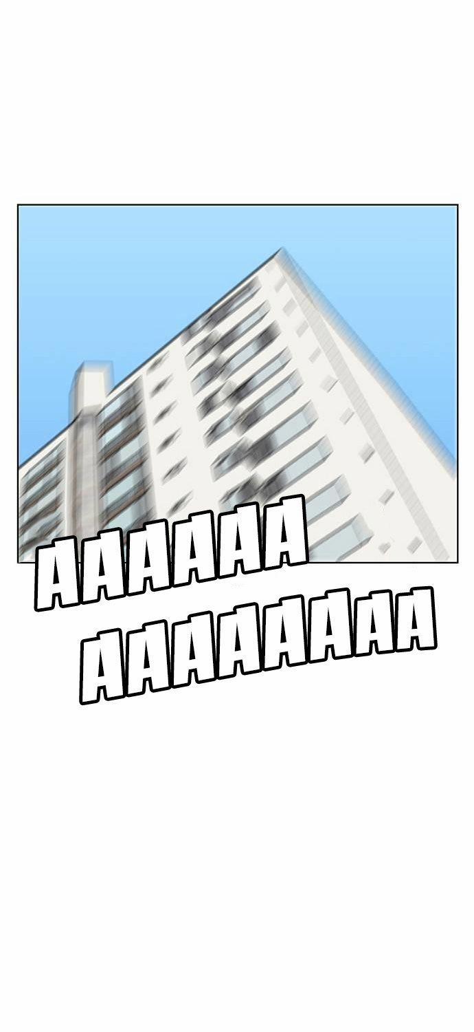 Vẻ Đẹp Đích Thực – True Beauty 239.2 trang 20