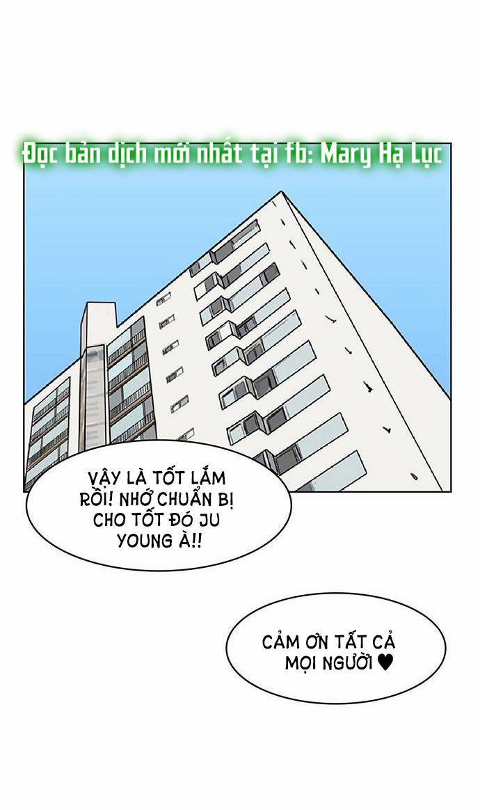 Vẻ Đẹp Đích Thực – True Beauty 239.2 trang 28