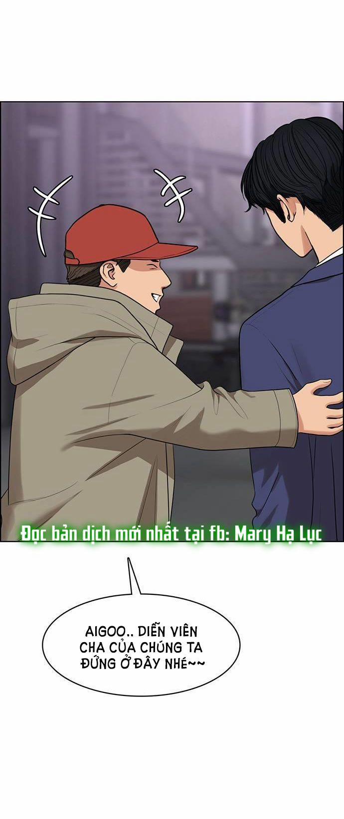 Vẻ Đẹp Đích Thực – True Beauty 239.2 trang 3