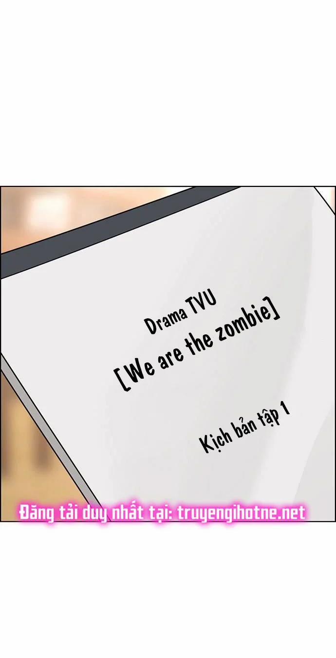 Vẻ Đẹp Đích Thực – True Beauty 239.2 trang 32