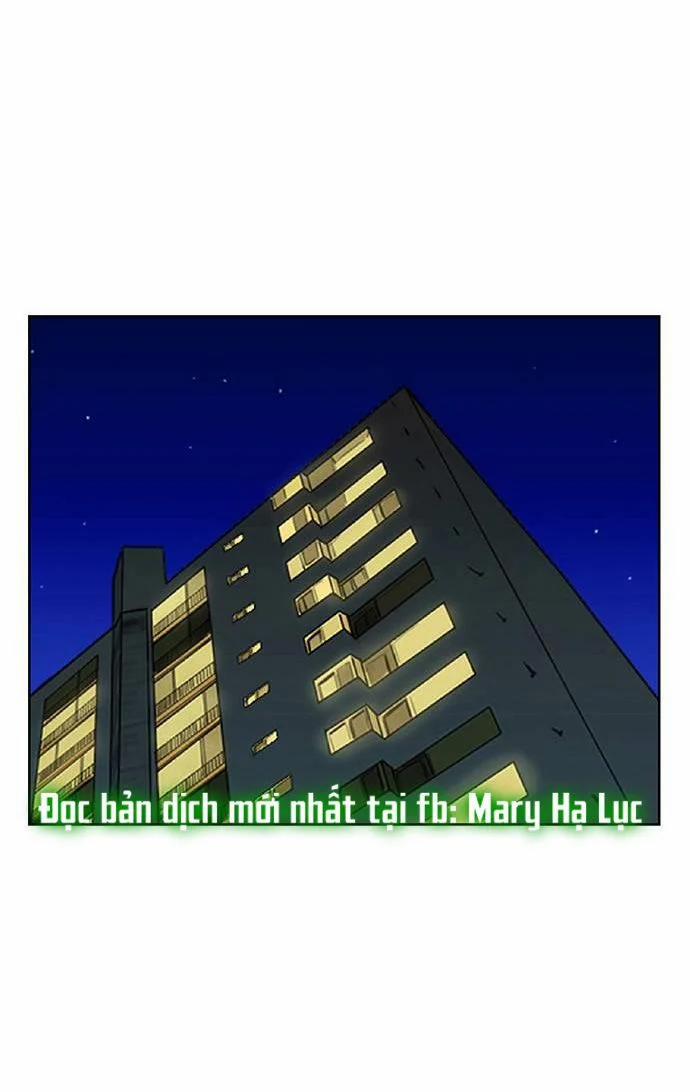 Vẻ Đẹp Đích Thực – True Beauty 239.2 trang 35