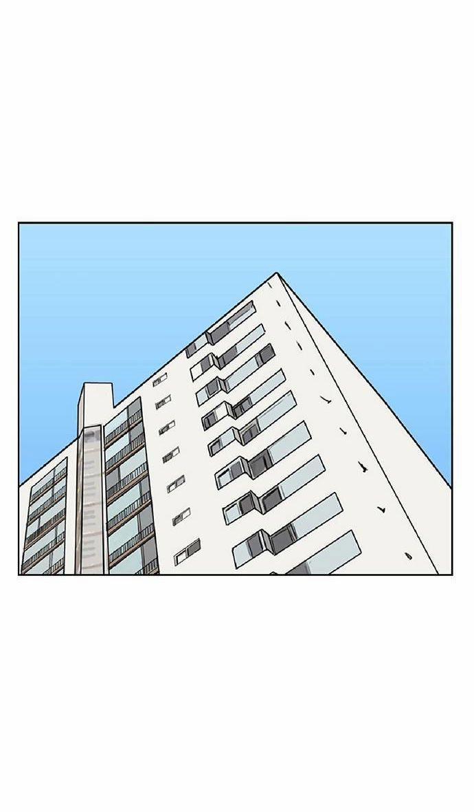 Vẻ Đẹp Đích Thực – True Beauty 239.2 trang 36