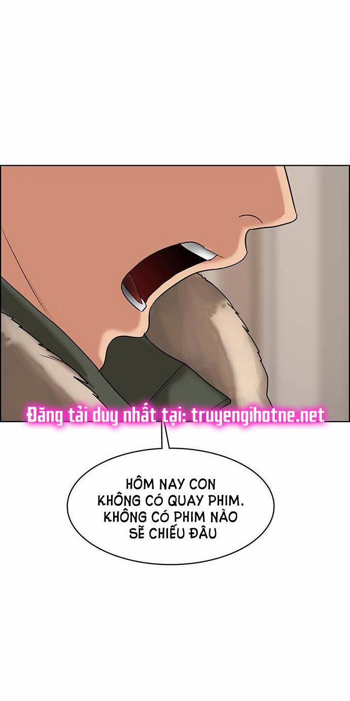 Vẻ Đẹp Đích Thực – True Beauty 240.1 trang 14