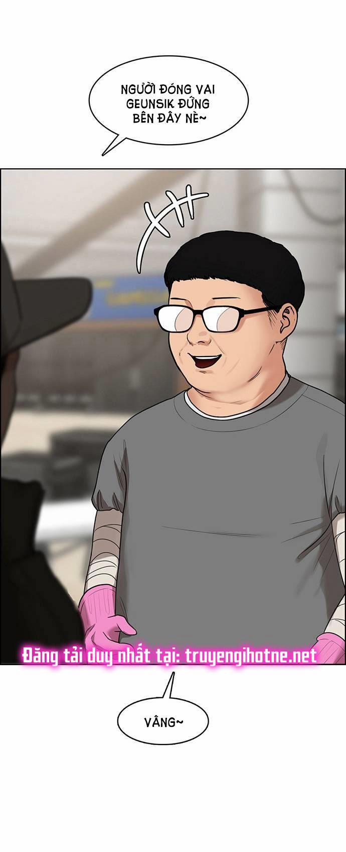 Vẻ Đẹp Đích Thực – True Beauty 240.1 trang 2