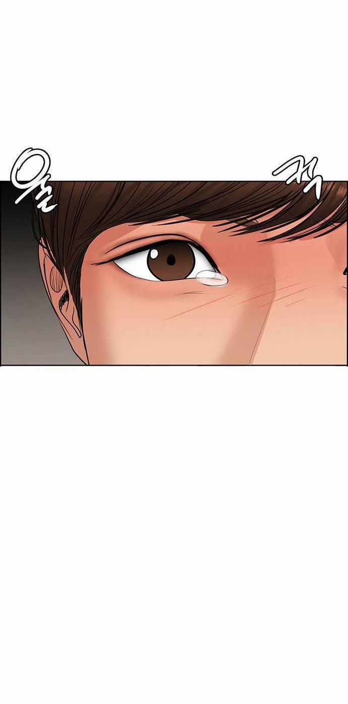 Vẻ Đẹp Đích Thực – True Beauty 240.1 trang 23