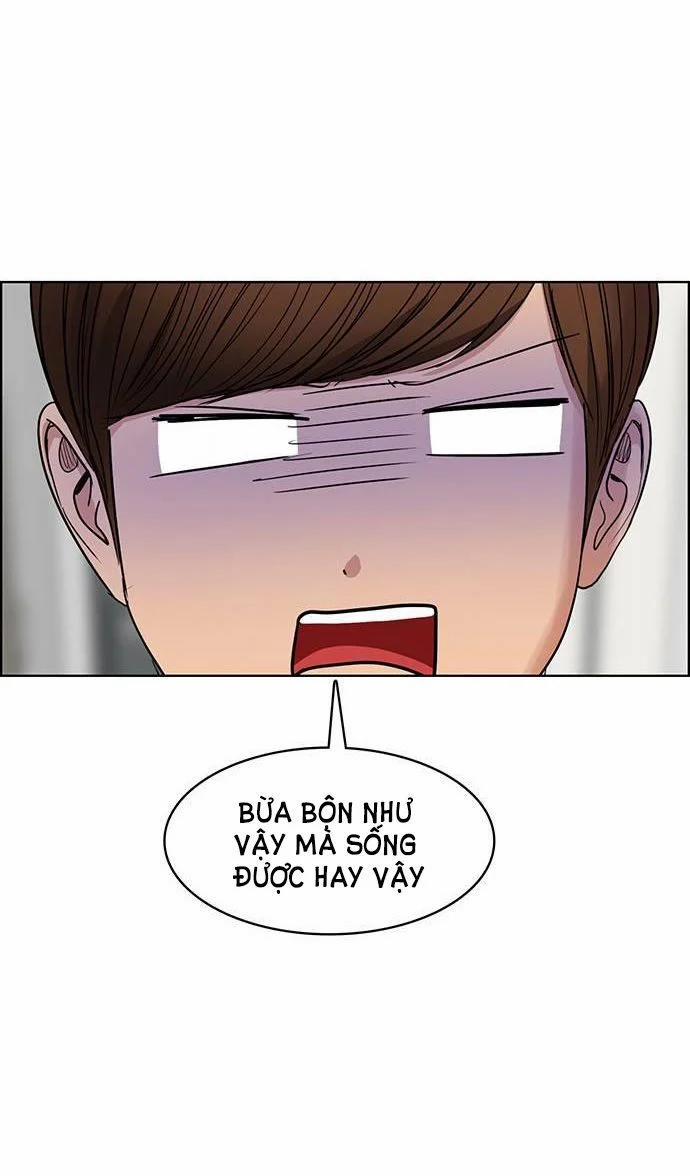 Vẻ Đẹp Đích Thực – True Beauty 240.1 trang 46