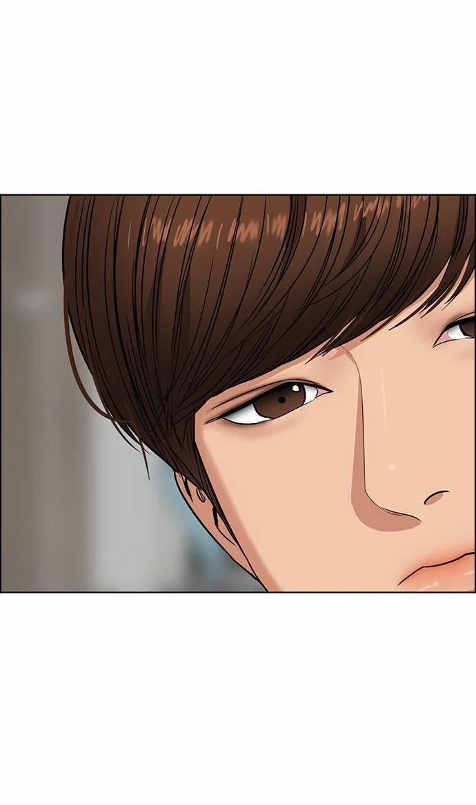 Vẻ Đẹp Đích Thực – True Beauty 240.1 trang 49