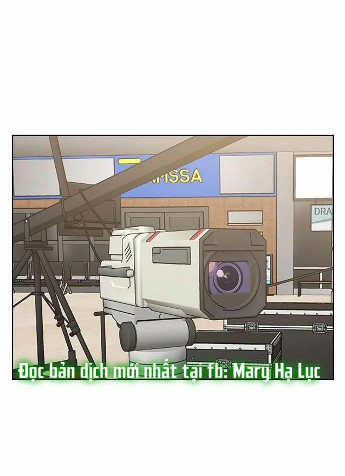 Vẻ Đẹp Đích Thực – True Beauty 240.1 trang 6