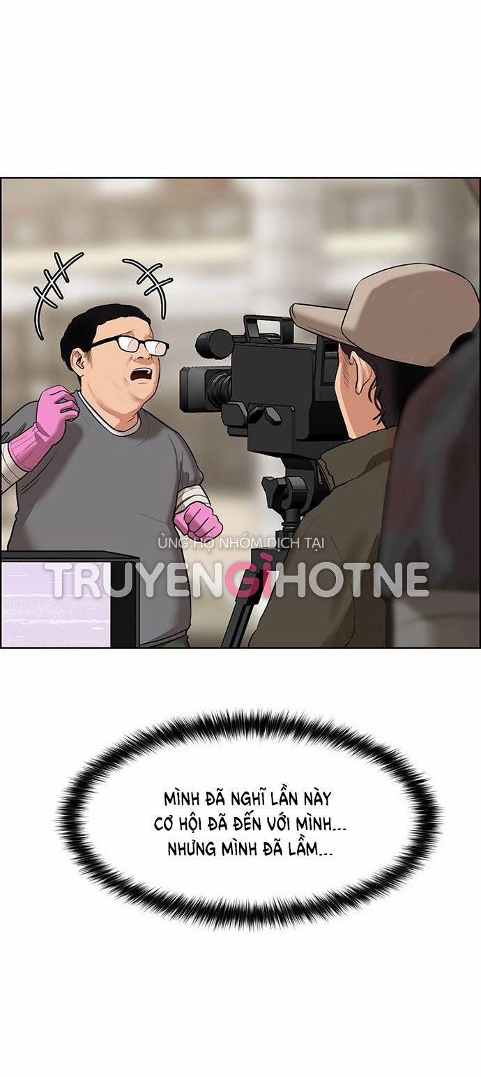 Vẻ Đẹp Đích Thực – True Beauty 240.1 trang 7