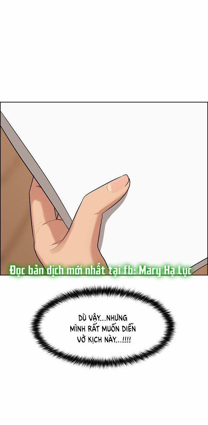 Vẻ Đẹp Đích Thực – True Beauty 240.2 trang 12