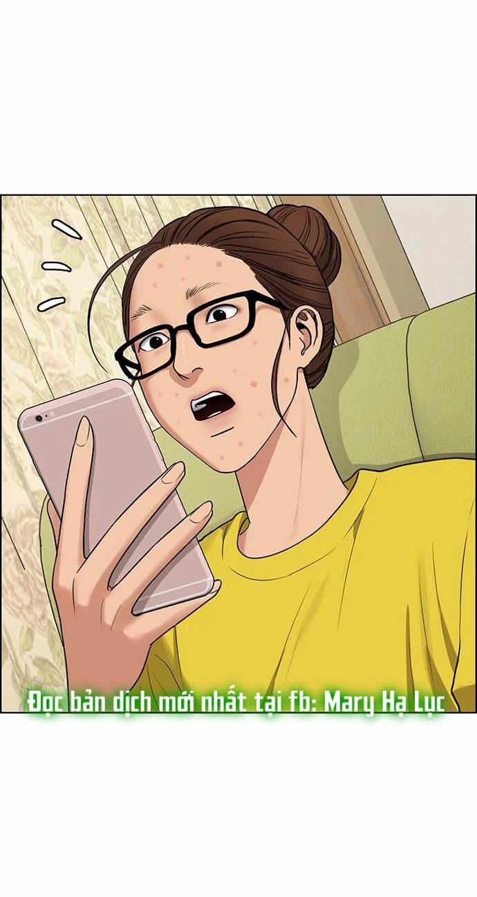 Vẻ Đẹp Đích Thực – True Beauty 240.2 trang 16