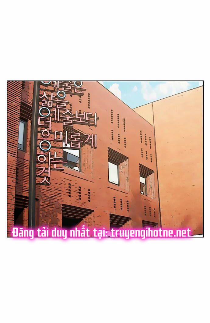 Vẻ Đẹp Đích Thực – True Beauty 240.2 trang 17