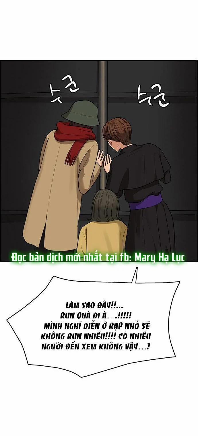 Vẻ Đẹp Đích Thực – True Beauty 240.2 trang 18