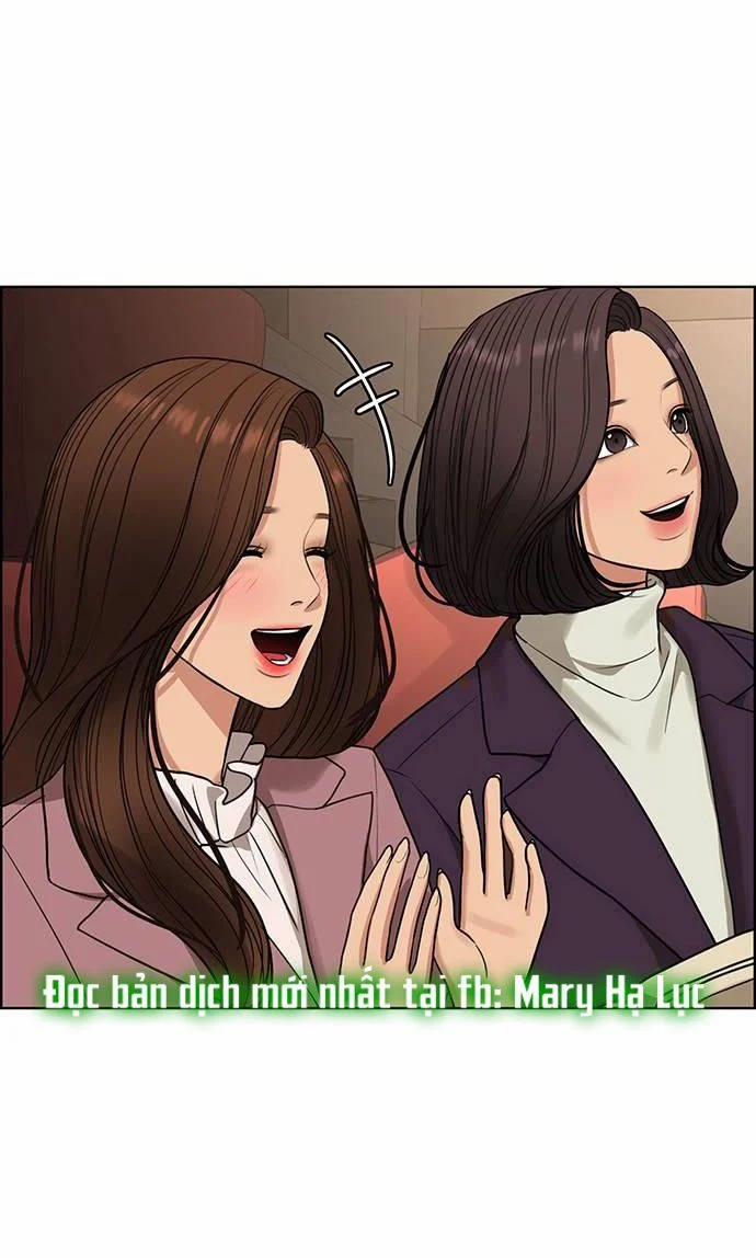 Vẻ Đẹp Đích Thực – True Beauty 240.2 trang 22