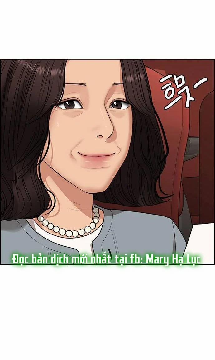 Vẻ Đẹp Đích Thực – True Beauty 240.2 trang 24