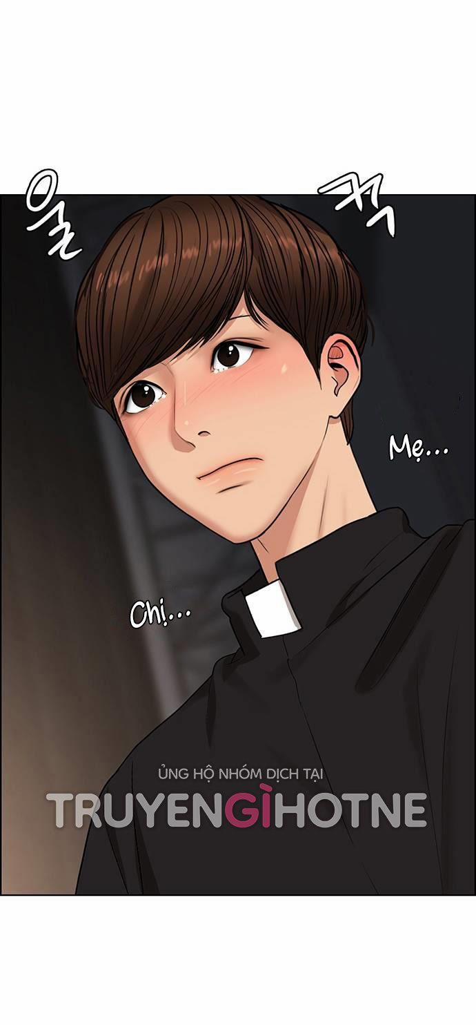 Vẻ Đẹp Đích Thực – True Beauty 240.2 trang 25