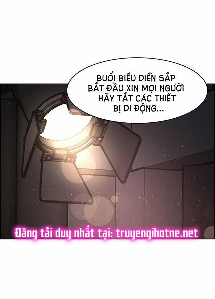 Vẻ Đẹp Đích Thực – True Beauty 240.2 trang 26