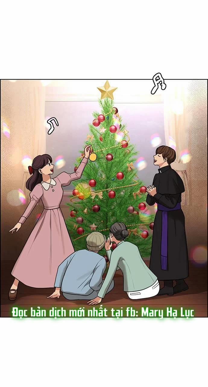 Vẻ Đẹp Đích Thực – True Beauty 240.2 trang 29