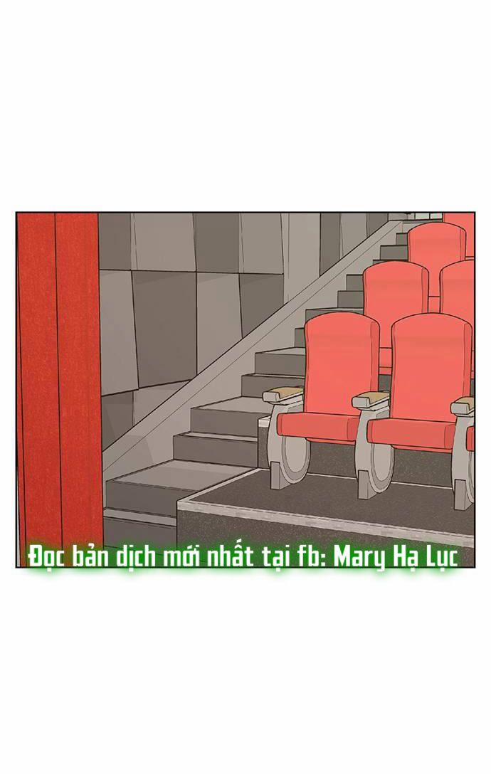 Vẻ Đẹp Đích Thực – True Beauty 240.2 trang 4