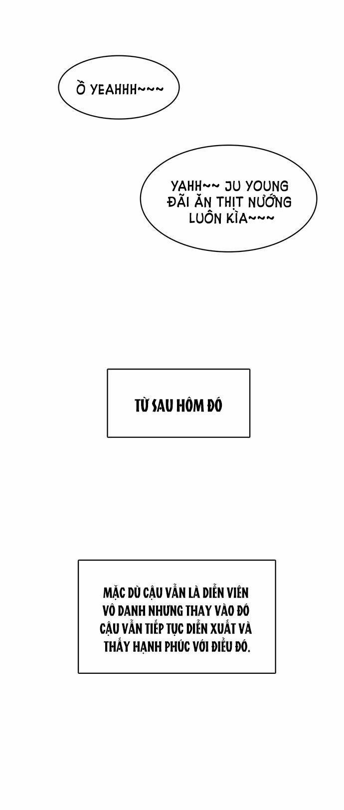 Vẻ Đẹp Đích Thực – True Beauty 240.2 trang 41