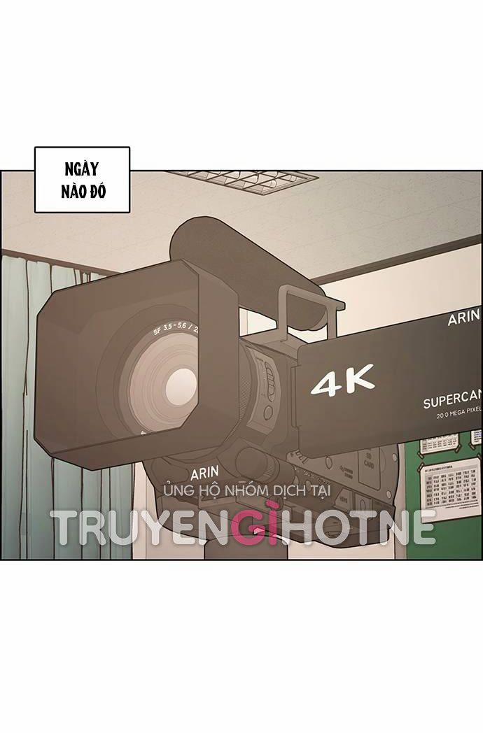 Vẻ Đẹp Đích Thực – True Beauty 240.2 trang 42