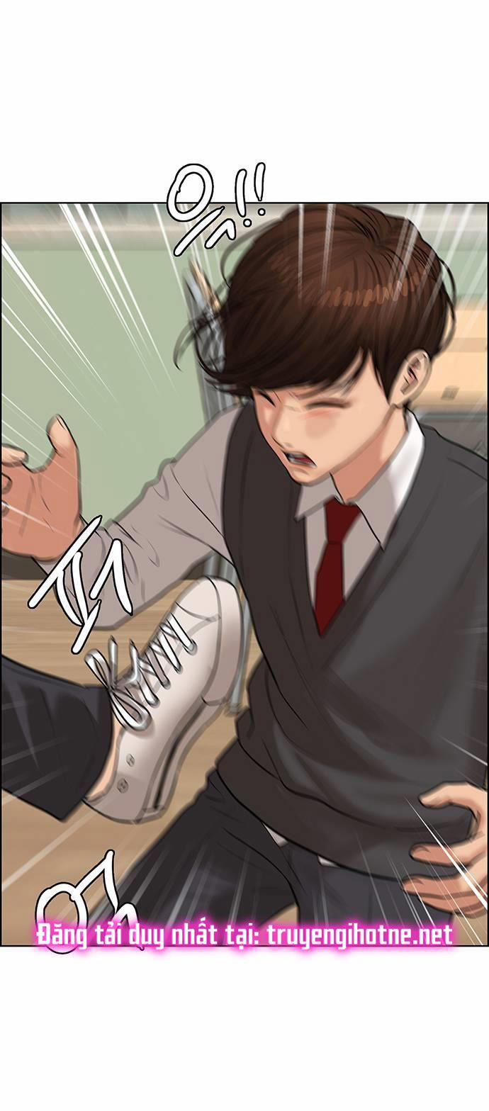 Vẻ Đẹp Đích Thực – True Beauty 240.2 trang 43