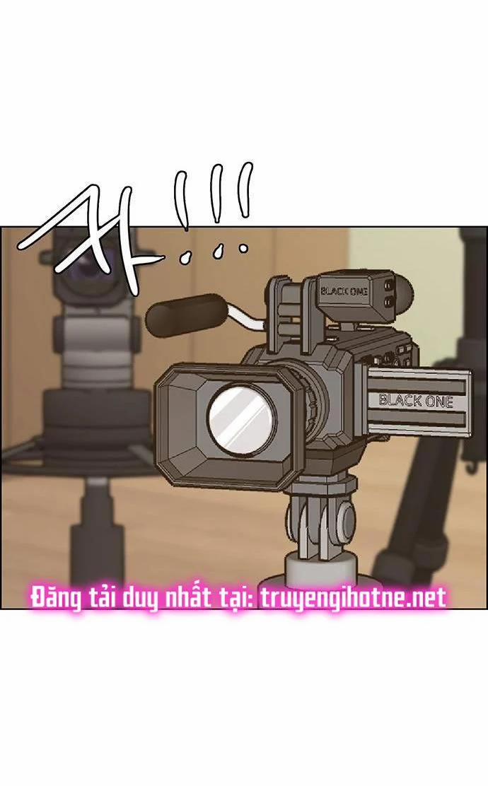 Vẻ Đẹp Đích Thực – True Beauty 240.2 trang 45