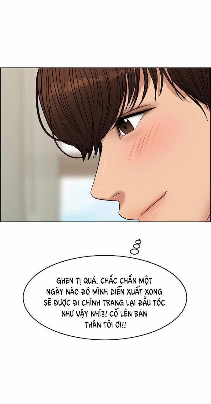 Vẻ Đẹp Đích Thực – True Beauty 240.2 trang 47