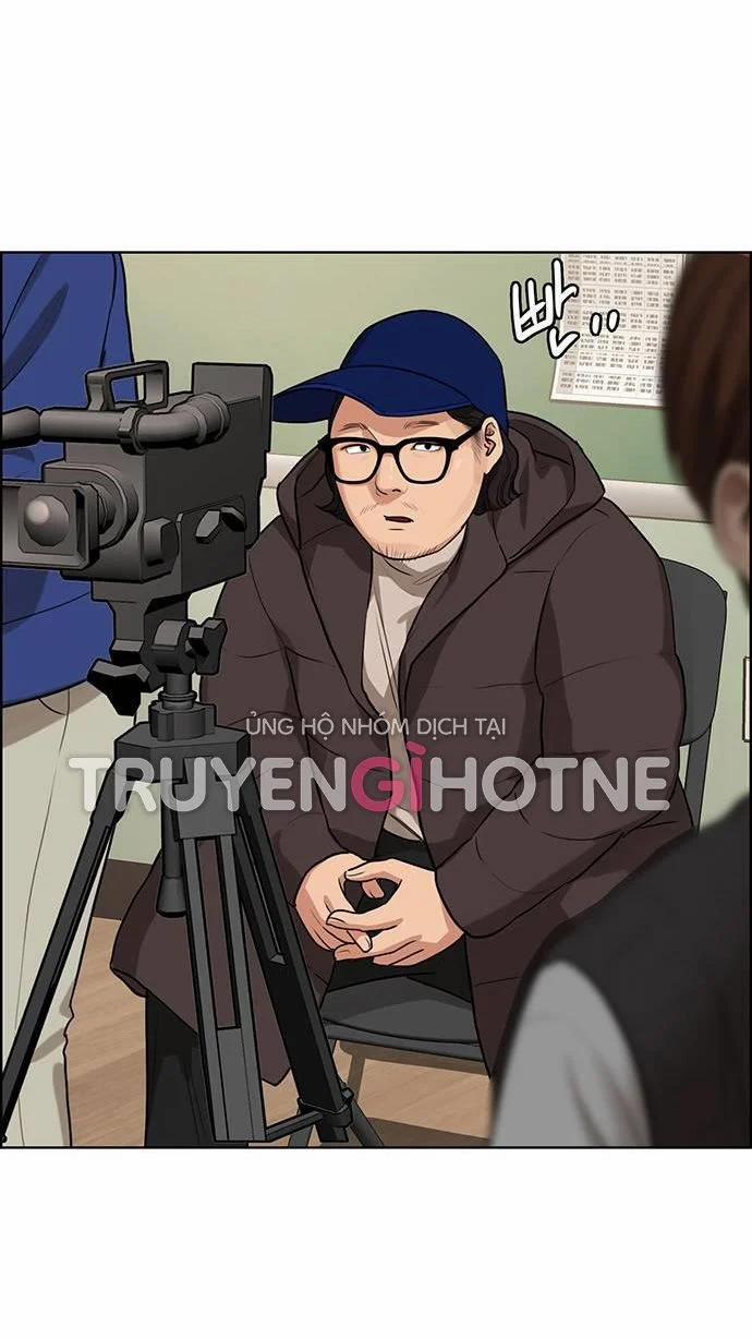 Vẻ Đẹp Đích Thực – True Beauty 240.2 trang 48