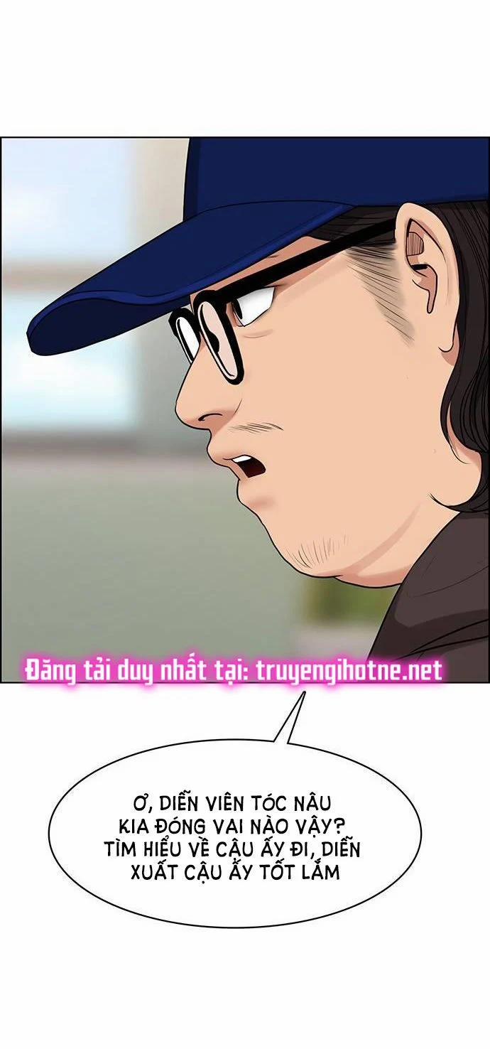 Vẻ Đẹp Đích Thực – True Beauty 240.2 trang 49