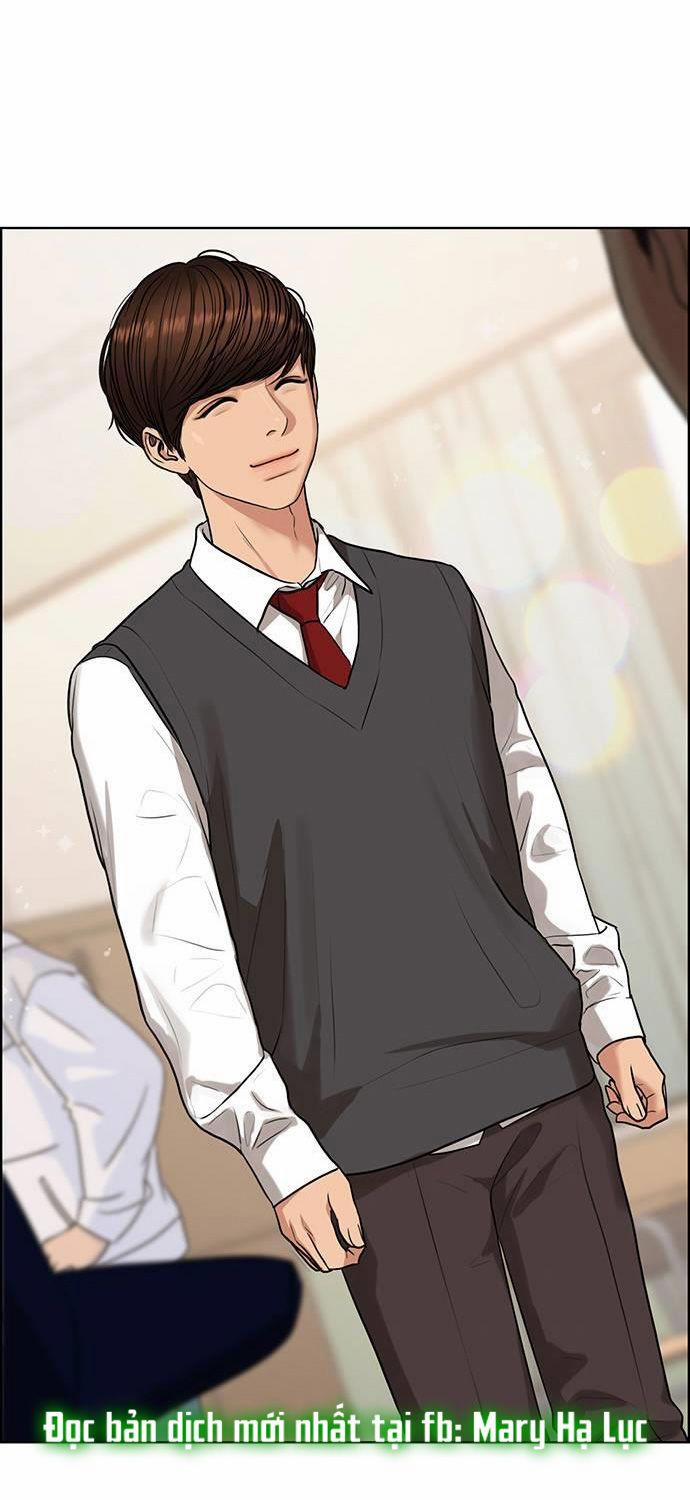 Vẻ Đẹp Đích Thực – True Beauty 240.2 trang 50