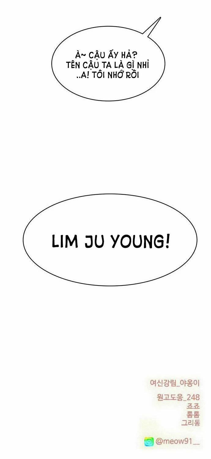 Vẻ Đẹp Đích Thực – True Beauty 240.2 trang 51