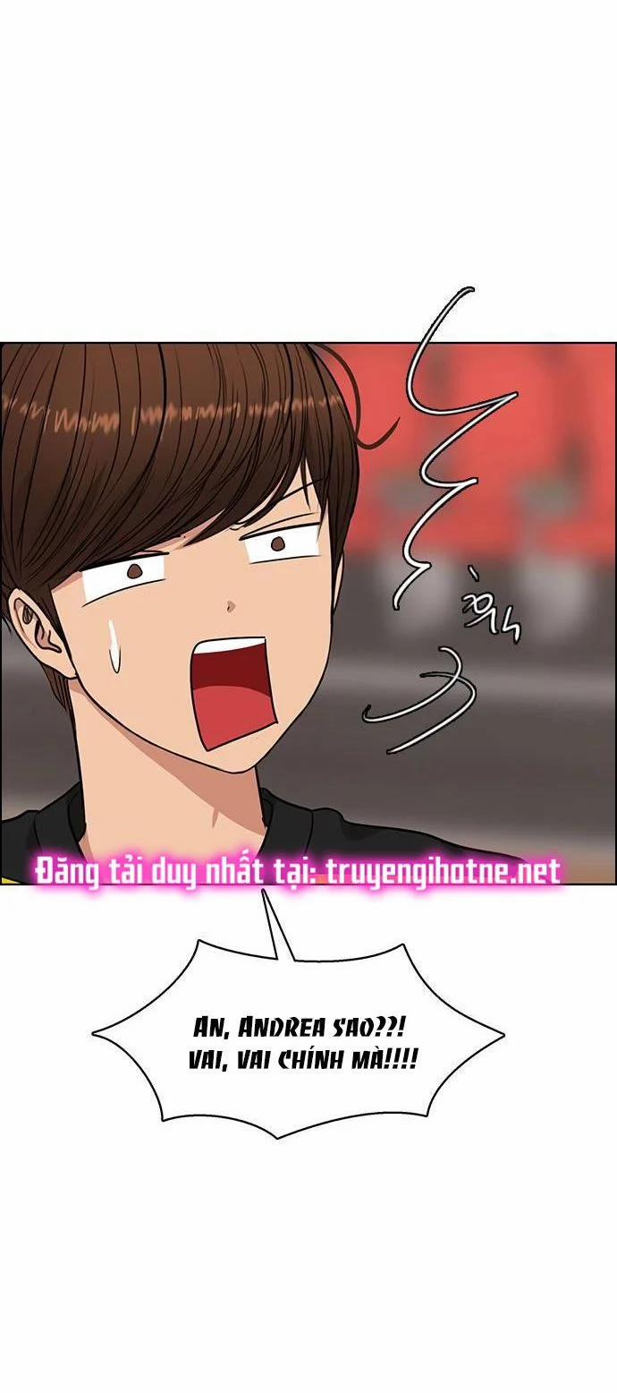 Vẻ Đẹp Đích Thực – True Beauty 240.2 trang 6