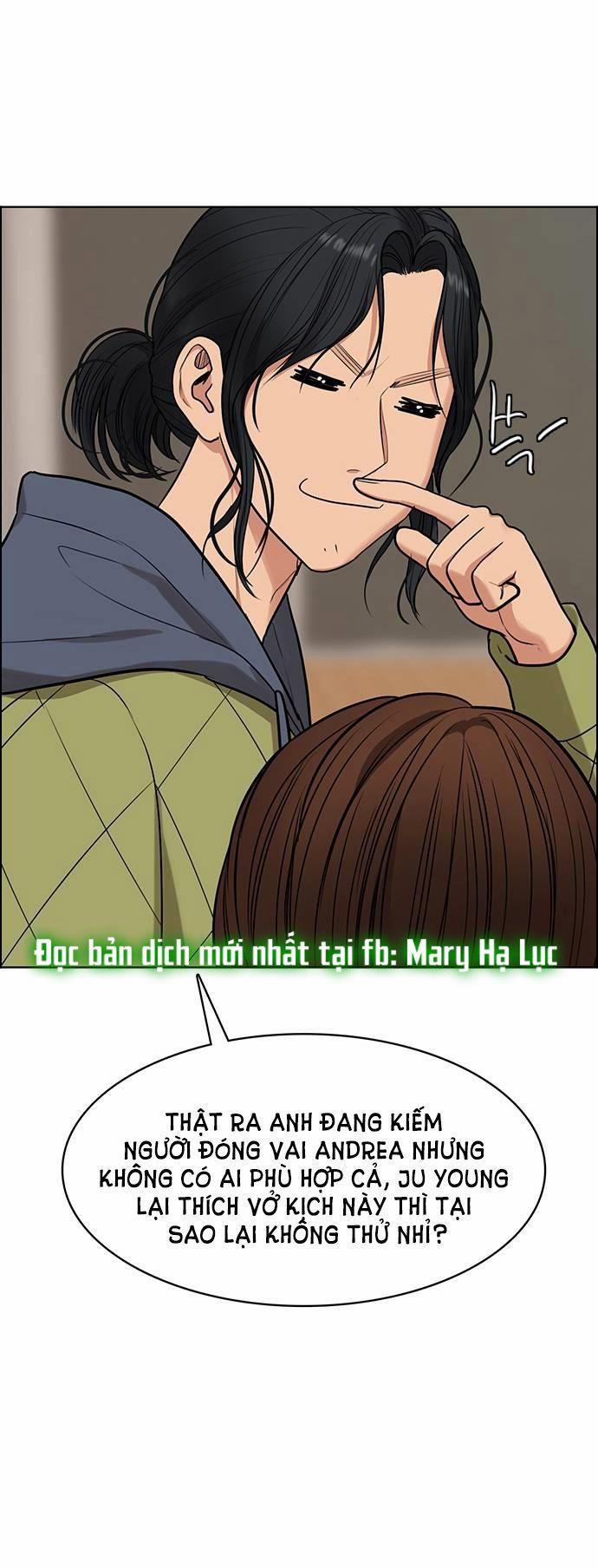 Vẻ Đẹp Đích Thực – True Beauty 240.2 trang 7