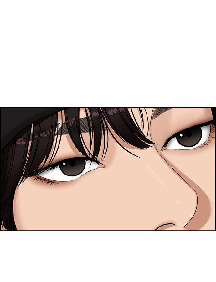 Vẻ Đẹp Đích Thực – True Beauty 241.1 trang 11