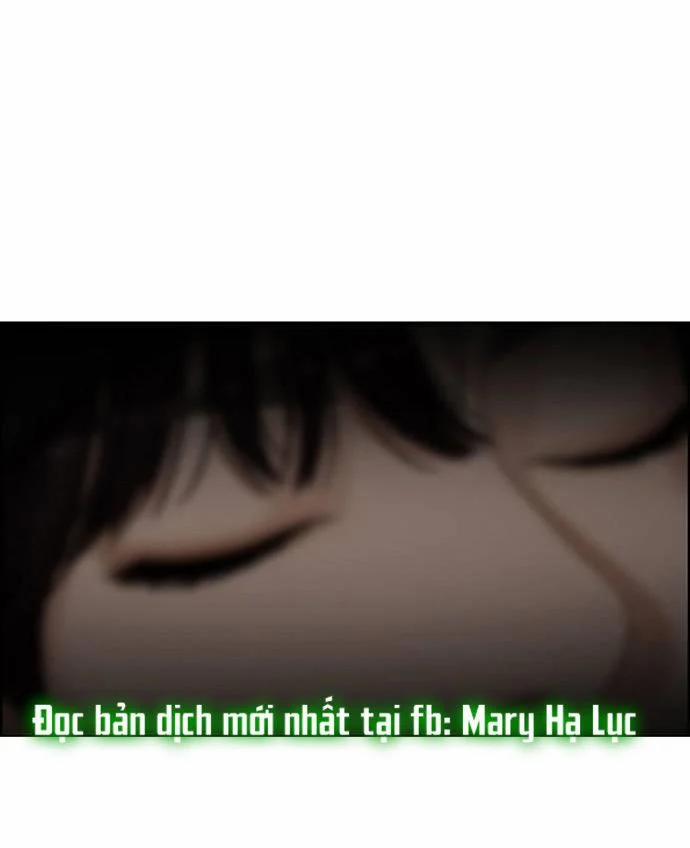 Vẻ Đẹp Đích Thực – True Beauty 241.1 trang 13