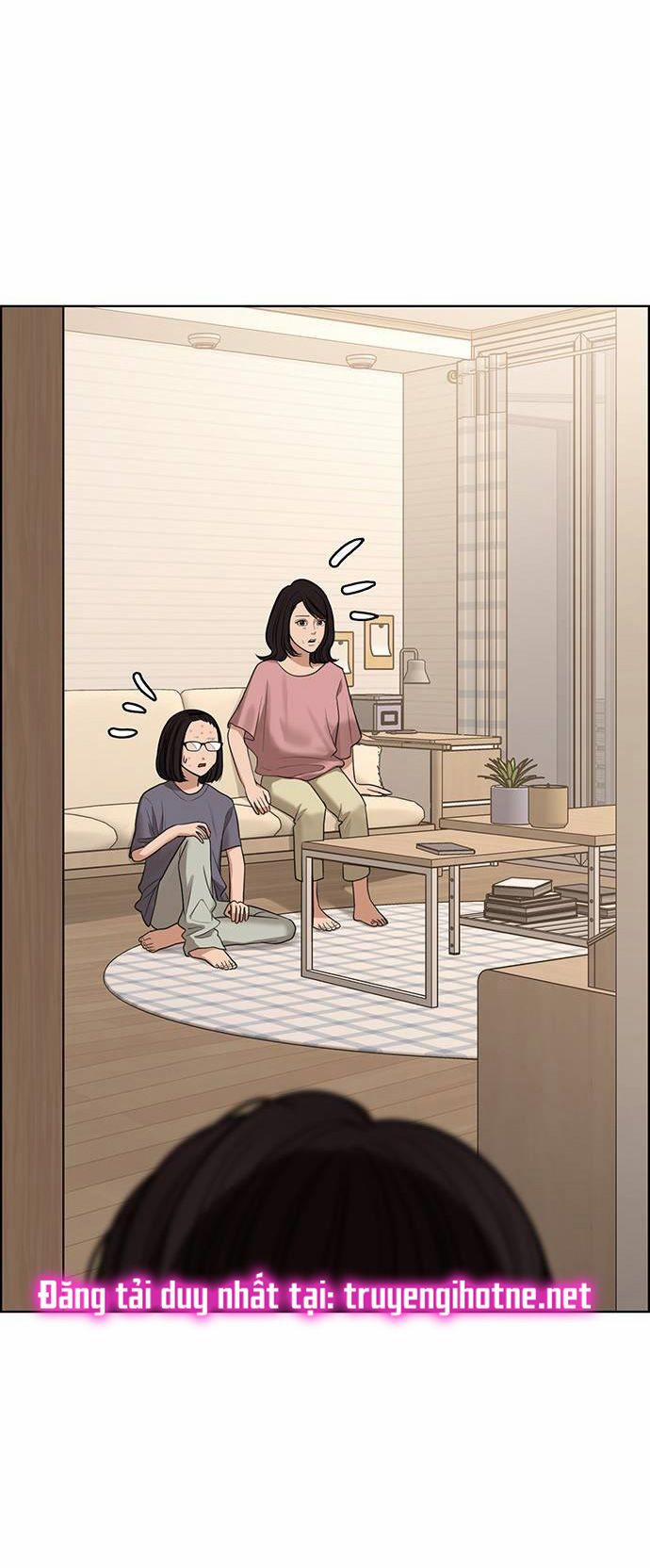 Vẻ Đẹp Đích Thực – True Beauty 241.1 trang 18