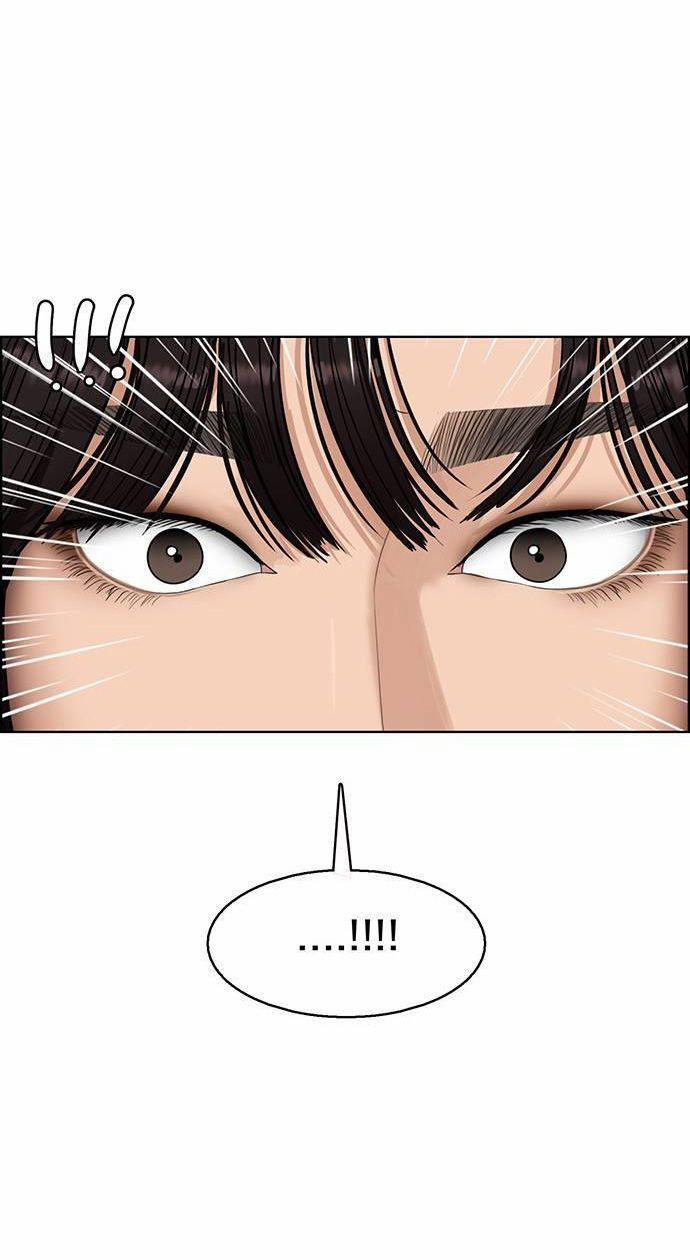 Vẻ Đẹp Đích Thực – True Beauty 241.1 trang 19