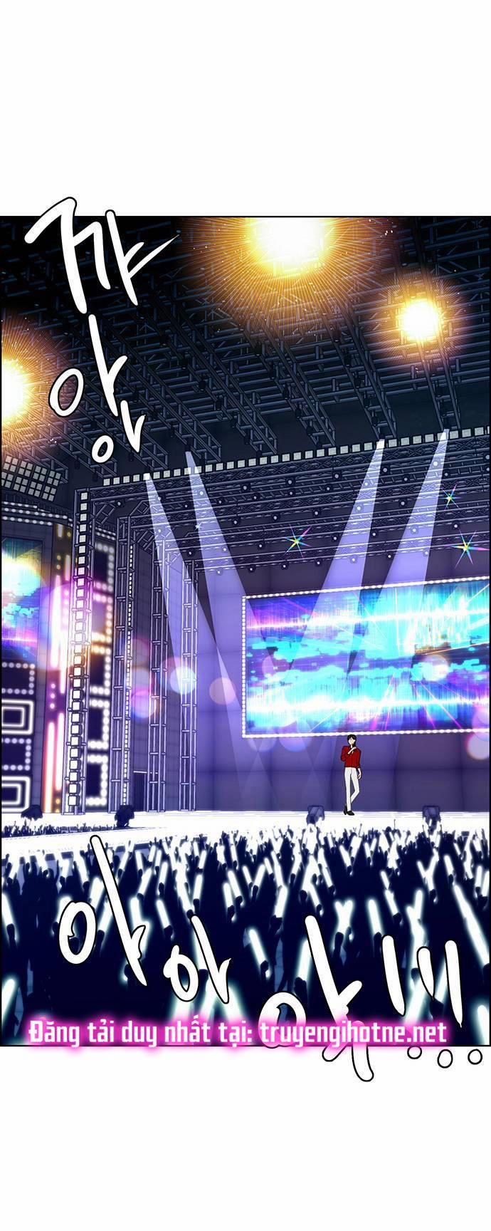 Vẻ Đẹp Đích Thực – True Beauty 241.1 trang 2