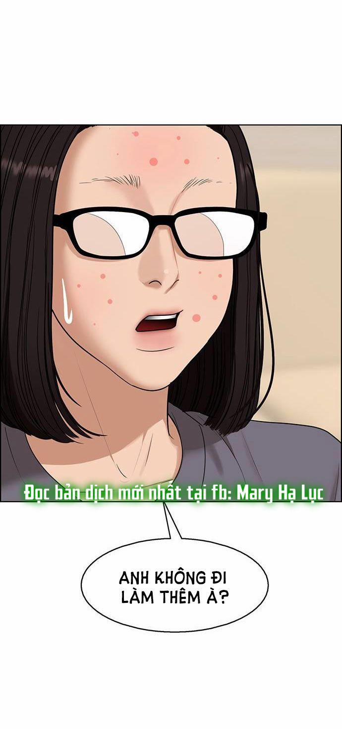 Vẻ Đẹp Đích Thực – True Beauty 241.1 trang 20