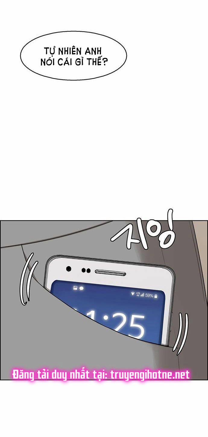 Vẻ Đẹp Đích Thực – True Beauty 241.1 trang 22