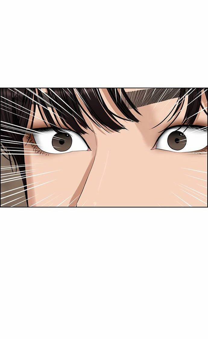 Vẻ Đẹp Đích Thực – True Beauty 241.1 trang 24