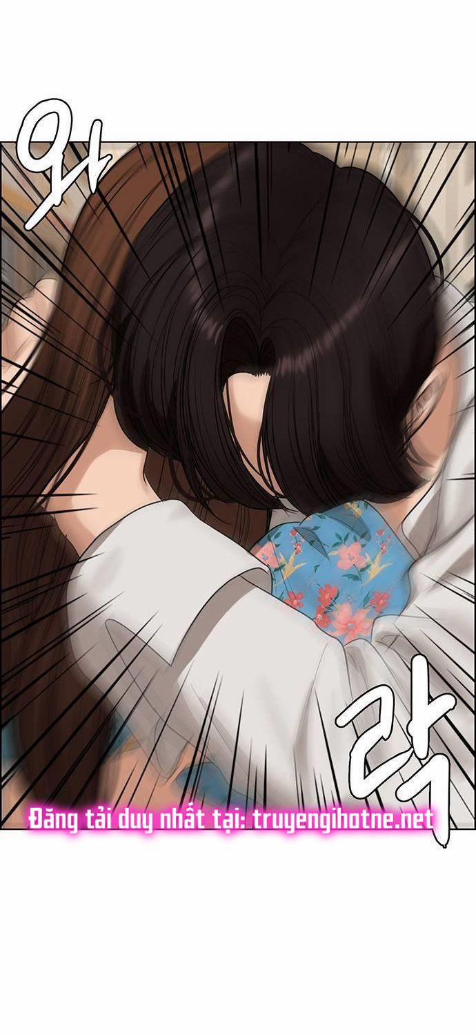 Vẻ Đẹp Đích Thực – True Beauty 241.1 trang 31