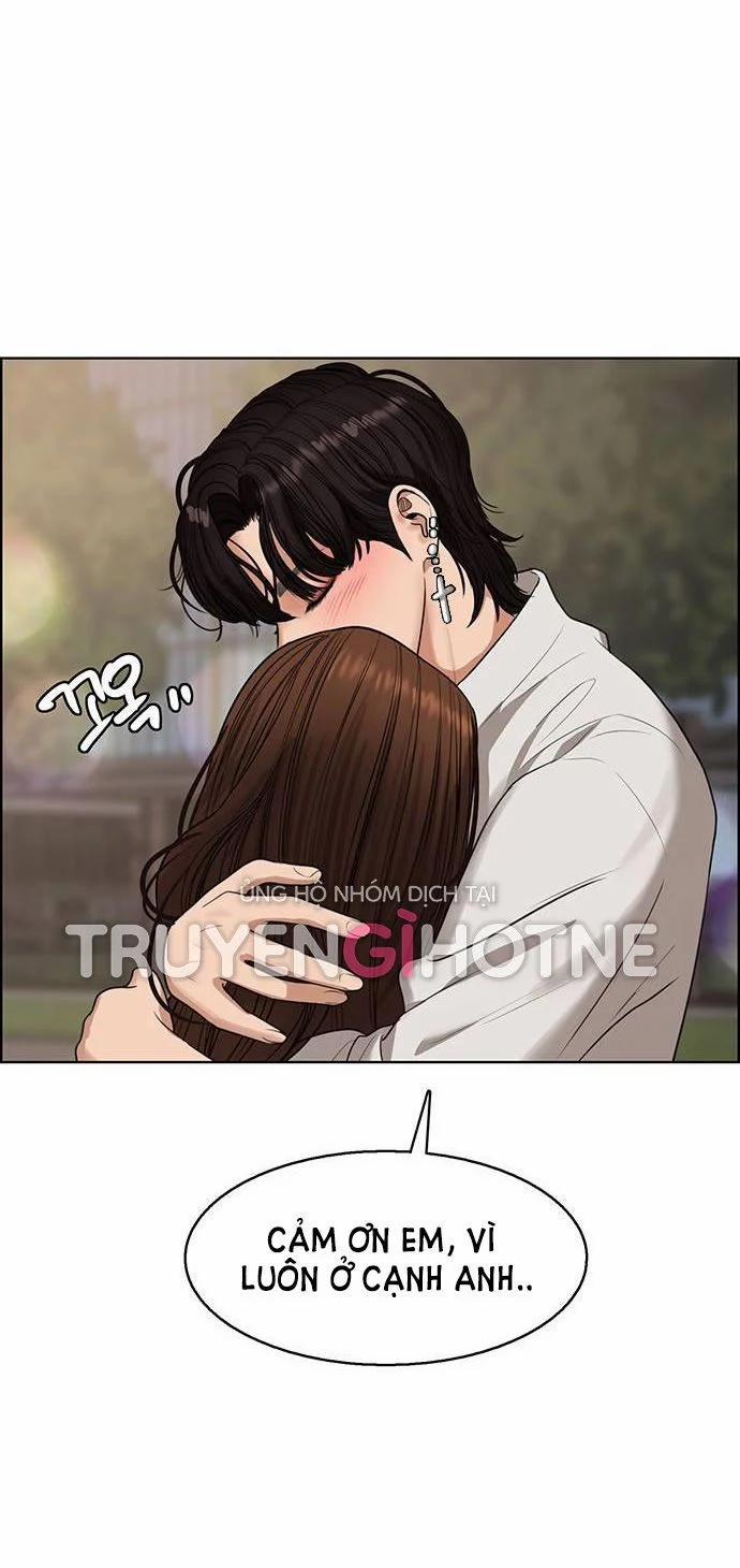 Vẻ Đẹp Đích Thực – True Beauty 241.1 trang 38