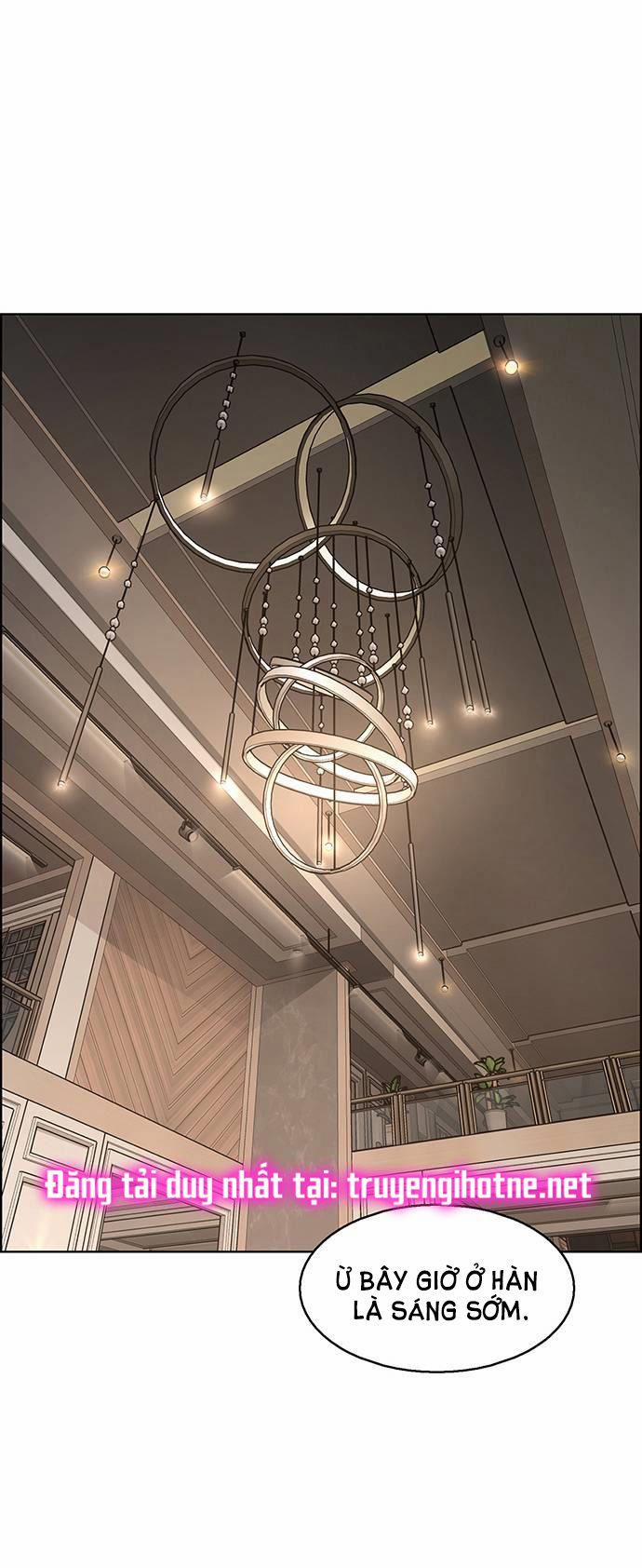 Vẻ Đẹp Đích Thực – True Beauty 241.1 trang 4