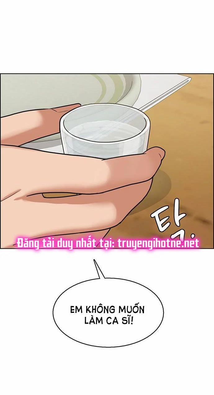 Vẻ Đẹp Đích Thực – True Beauty 241.1 trang 41