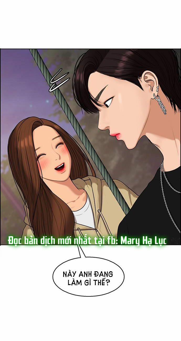 Vẻ Đẹp Đích Thực – True Beauty 241.1 trang 48