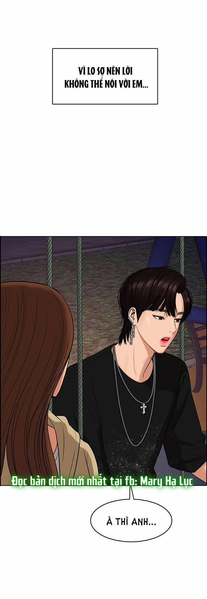 Vẻ Đẹp Đích Thực – True Beauty 241.1 trang 51