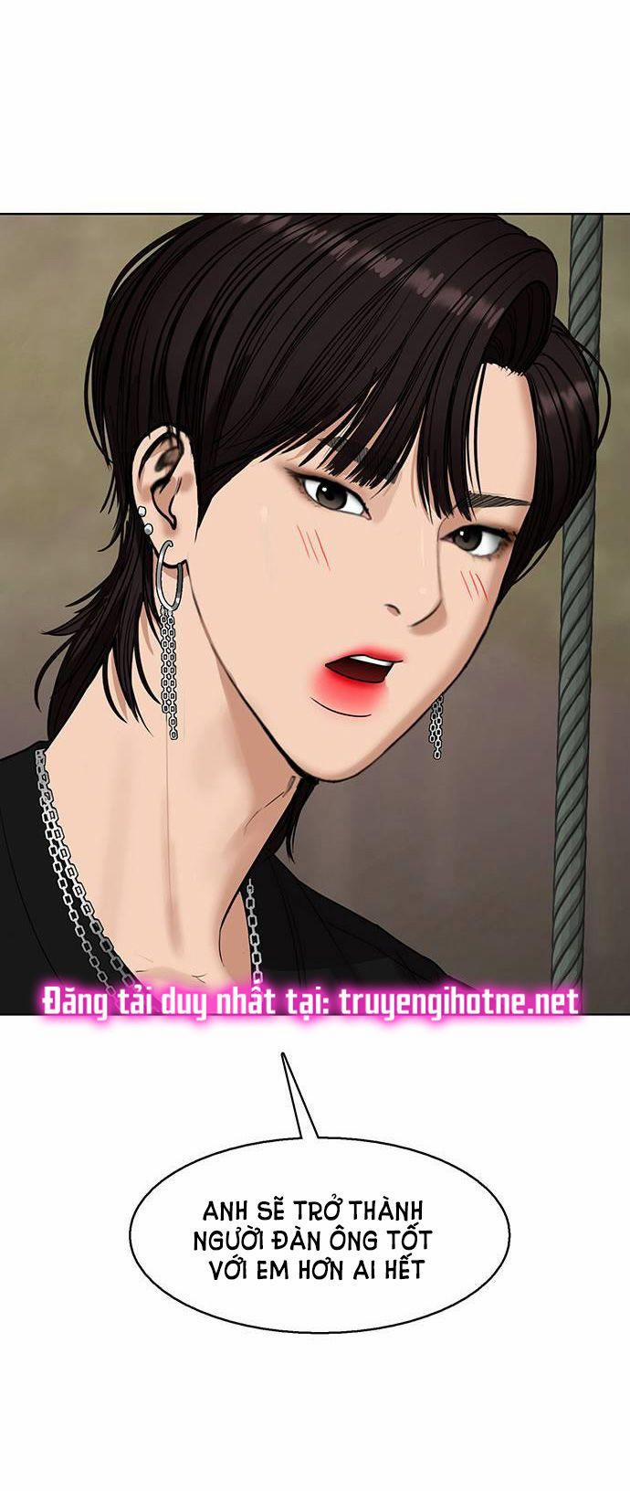 Vẻ Đẹp Đích Thực – True Beauty 241.1 trang 55