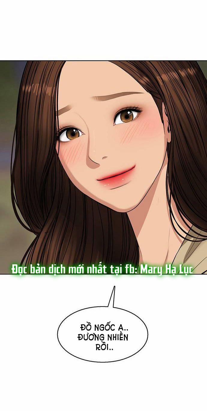 Vẻ Đẹp Đích Thực – True Beauty 241.2 trang 0